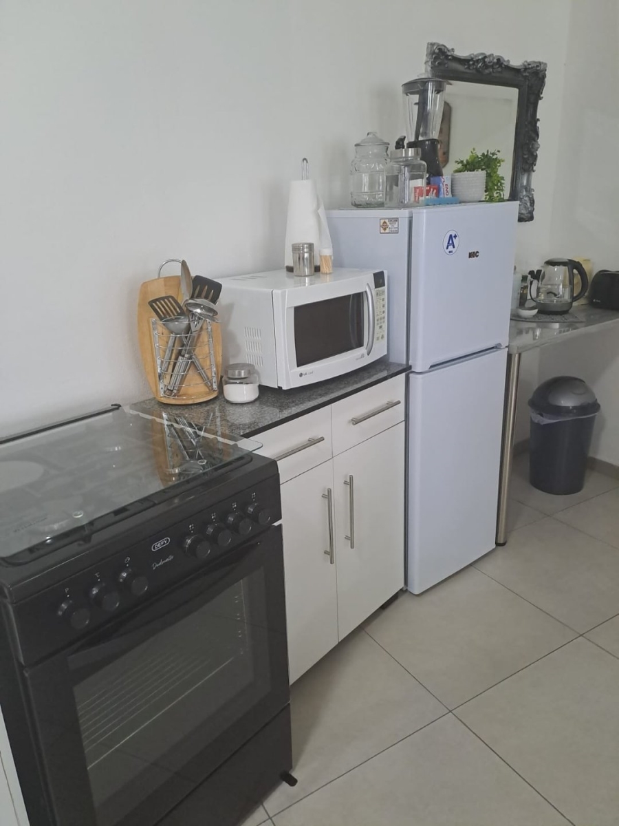 3 Bedroom Property for Sale in Lindequesdrif North West